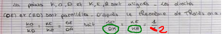EB EVA méth 02 Thalès.png