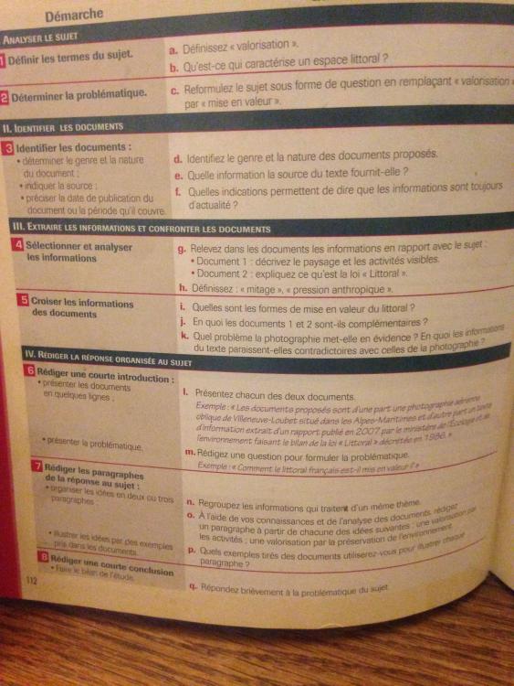 IMG_4574[1].JPG