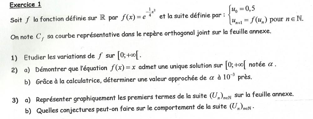 Numériser 24.jpg