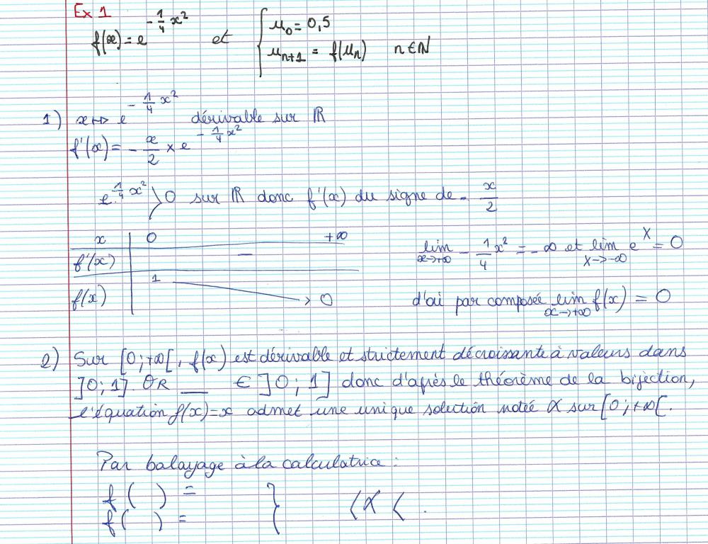 Numériser 23.jpg