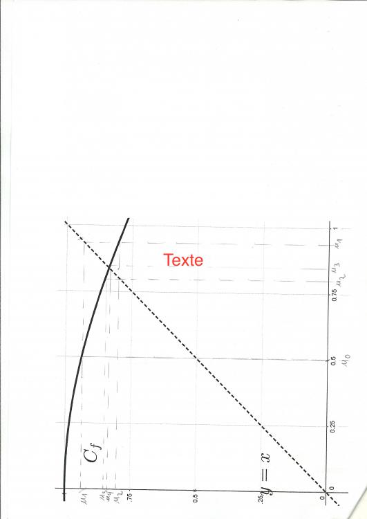 Numériser 25.jpg