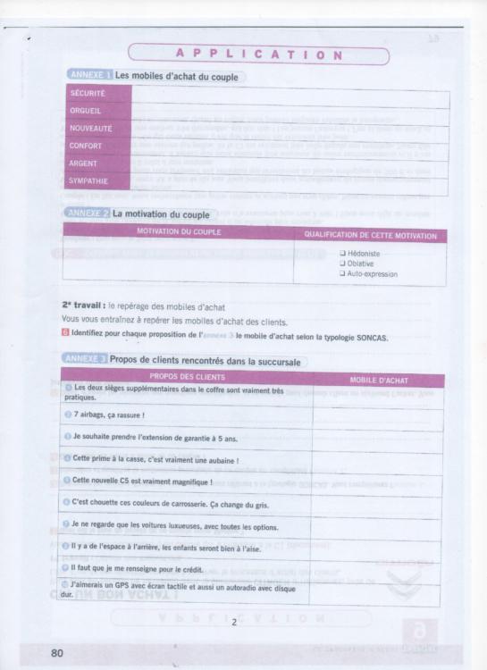 Scan_20170108 (2).jpg