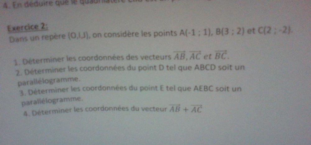 WIN_20170113_17_18_48_Pro (2).jpg