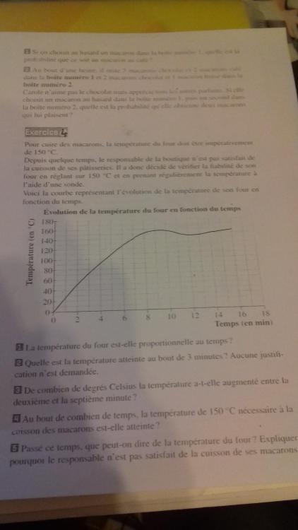 20170114_175435[1].jpg