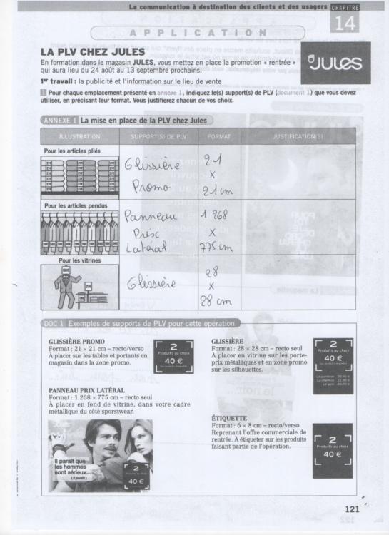 Scan_20170116 (3).jpg