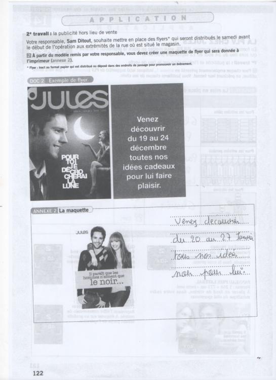 Scan_20170116 (4).jpg