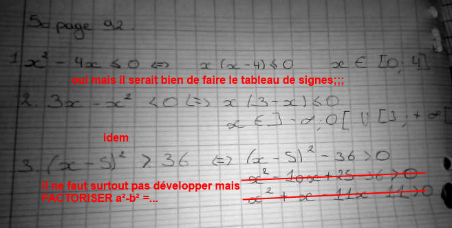 5891079a19c2d_EBineq03.png.b0003a4bb7ac3cad093339bc6c9b2a7f.png