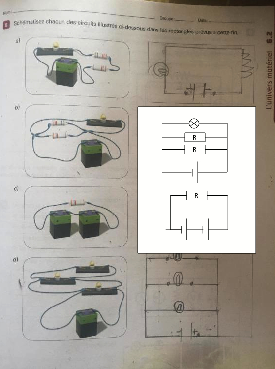 1.jpeg.431a6d654801453d9c69f833246497b7.jpeg