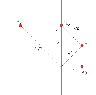 1.jpeg.5412f24bddd37a526a4302d13a1ca5fa.jpeg