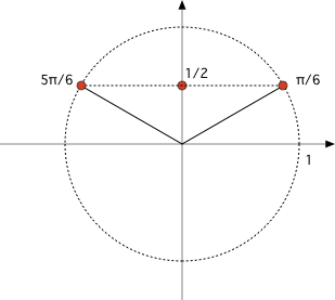 1.jpeg.6d67d712387e814c82cd3c7e727d1ee6.jpeg