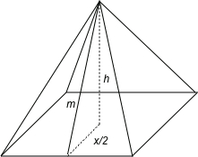 1.jpeg.ab96a296979102f870ab431b80beac84.jpeg