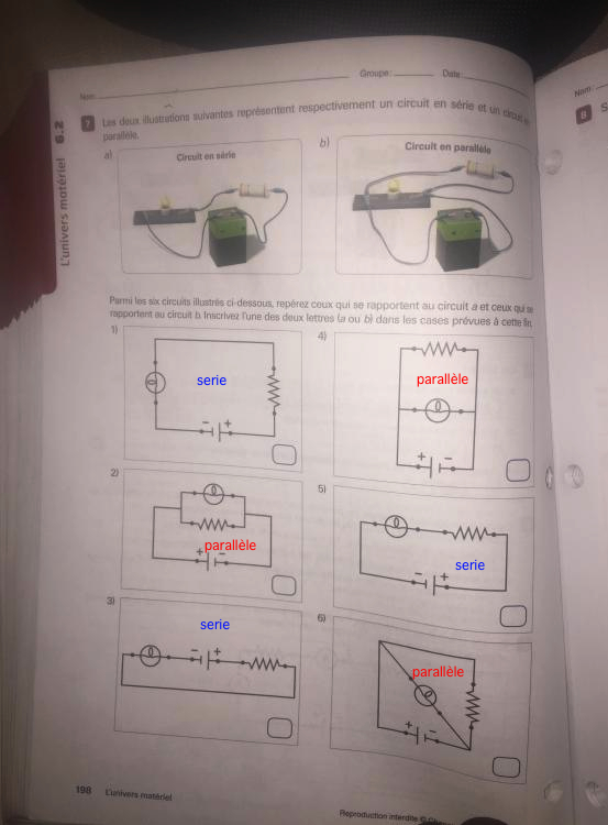 1.jpeg.b5c88a1d954bd180b53f5c7c12621394.jpeg