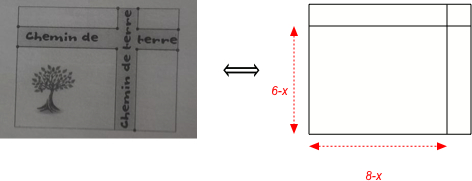 1.jpeg.f23052cbe2bb6e5421080abc45d76412.jpeg