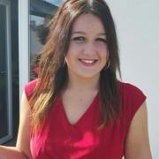 GRAFF Elodie