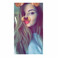 emymy