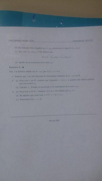 16359269_1217744275013562_737008194_n.thumb.jpg.2a1d067d408e523ccfea5798decd88a6.jpg