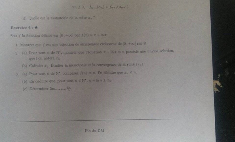 16507345_1225577904230199_1793662392_n.jpg.e4bf8448fdab040cabdd726950919246.jpg
