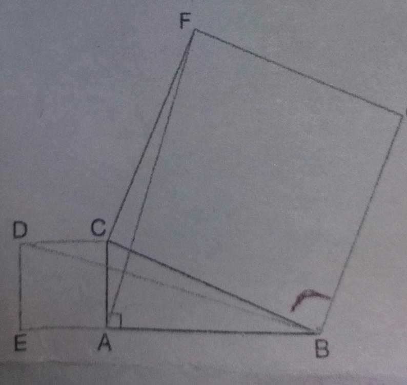 20170216_222618.thumb.jpg.e63ee79947e3f4bfbea4efd6bf03846b.jpg