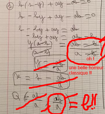 589729801d1c7_EBMAD22.png.29bc65548eceaed396c2632c6d7dea9d.png