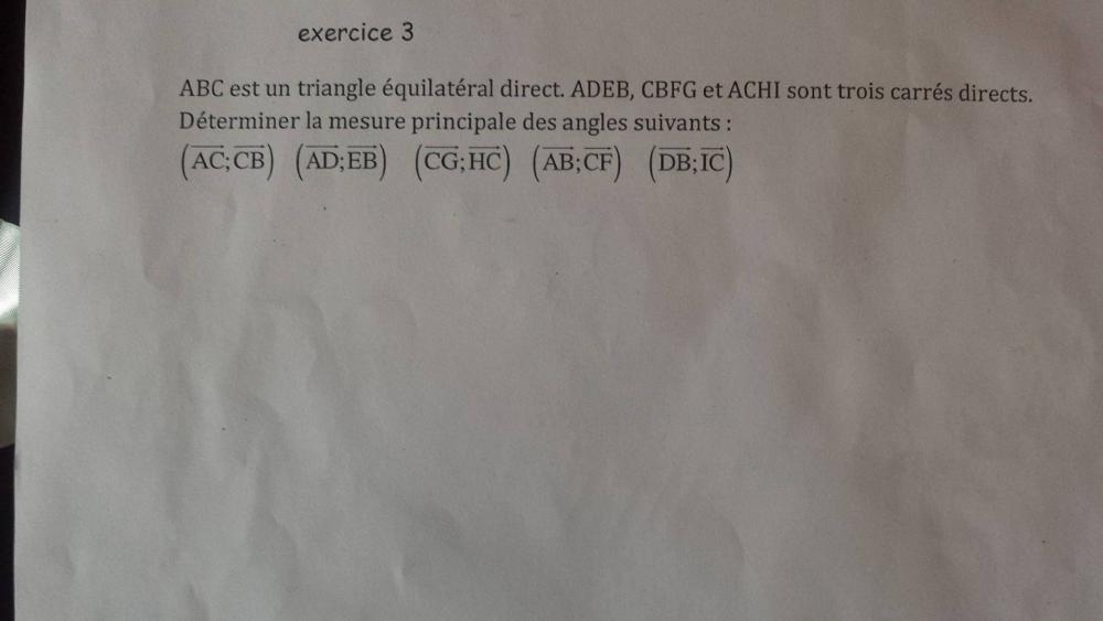 16466576_10212275201454287_2081875896_o (3).jpg