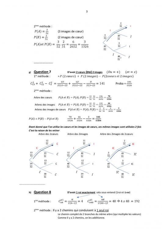 PP-Exercice  carte de probabilité3.jpg