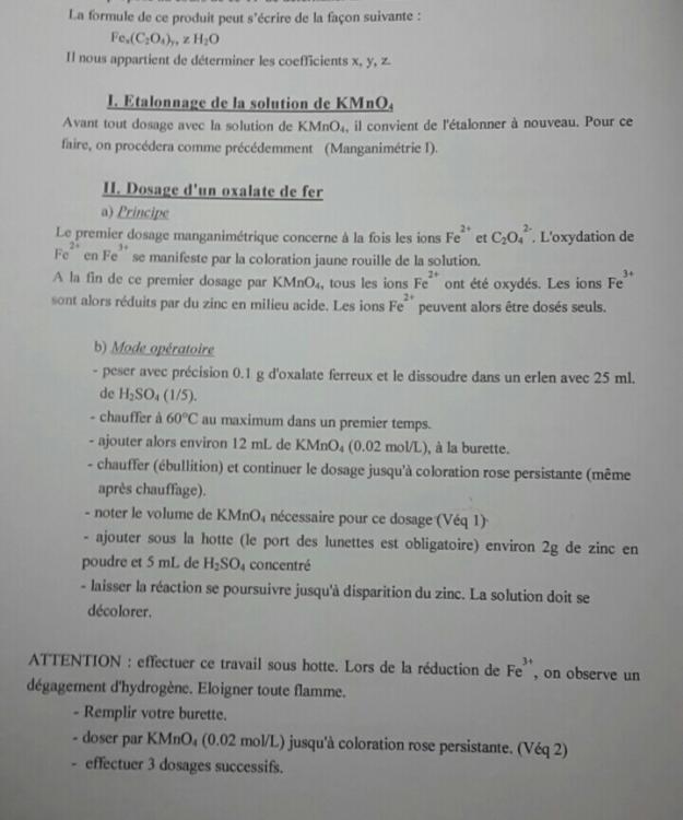 oxalate de fer.jpg