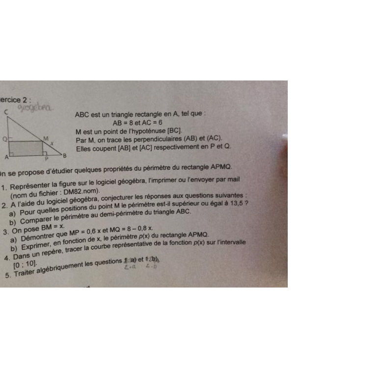 58b19b2902363_EBavecGGB01.png.76547d82320fc65d42a05b1dd318fc39.png