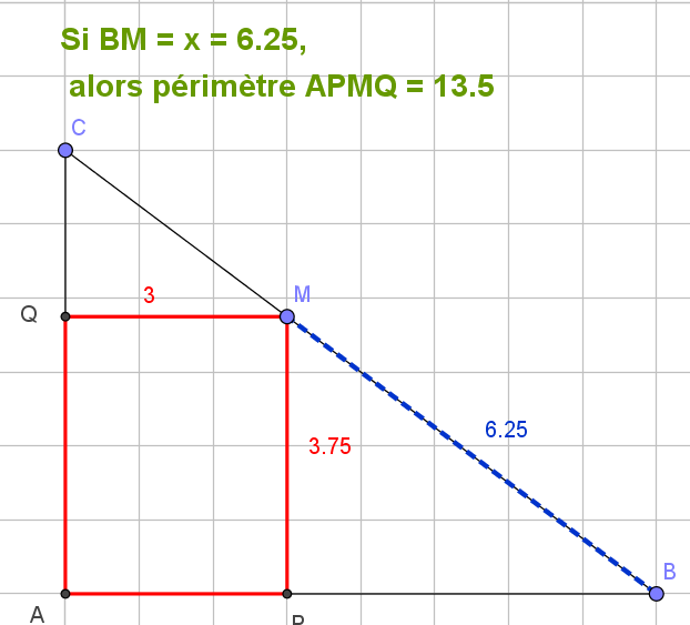 58b1cb2315b22_EBavecGGB02.png.27edf1d8050ec21c4f541726f624a21c.png