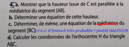 58b284b48375c_EBaudrey05.png.5d481425898f9fa530e6026c744ab85f.png