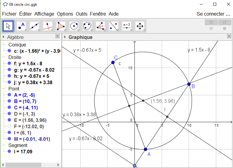 58b31eb9c4300_EBcerclecirc02.png.c74d9c814026e7ced984f21e02b91aa1.png