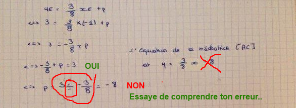 58b320c575117_EBcerccirc03.png.4f4c30d3f902d925229d175461ff9ebe.png