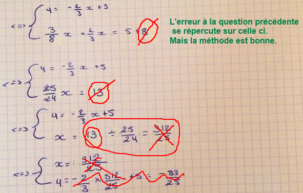 58b322bf0bcd0_EBcercir04.png.6f243846e8d99b31fb557cbc35f0d280.png