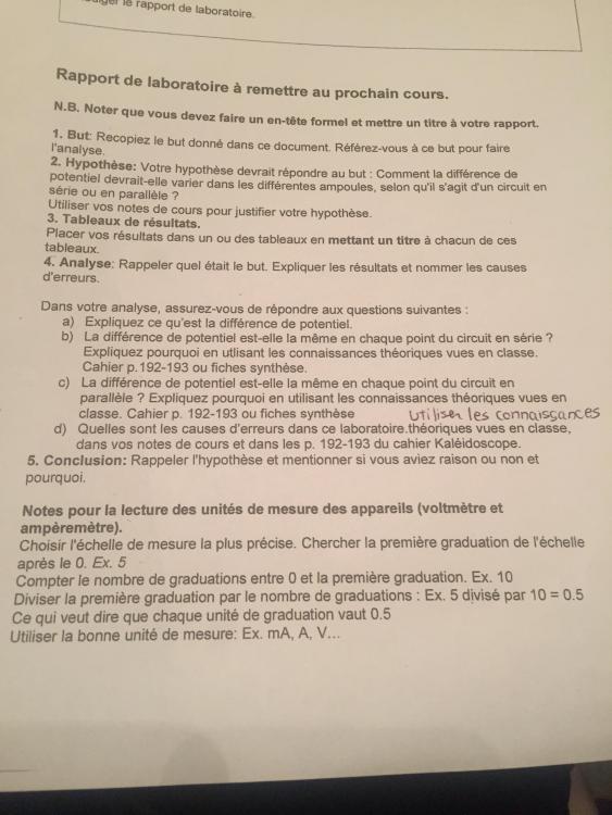 IMG_1397.thumb.JPG.ca1fee352bafb67714eaaca7f3c777df.JPG