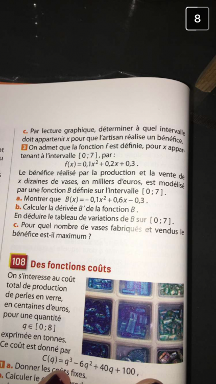 IMG_1412.PNG