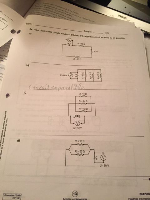 IMG_1595.JPG.a0cdeb4cc1f7eee15a3bc414db5f719d.JPG