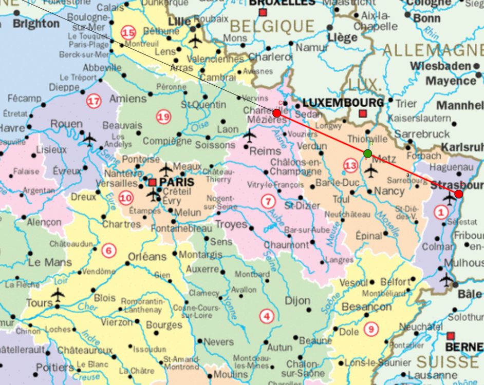 Vacances_geometriques.thumb.png.3483452e5ca6f15b71192b7946f6969e.png