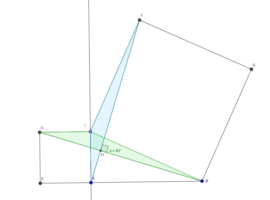 a.jpg.406ec08d531bbeee357e76d2b2375f46.jpg