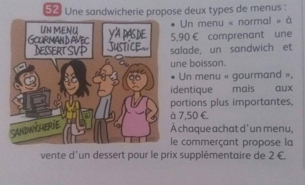 maths1.jpg