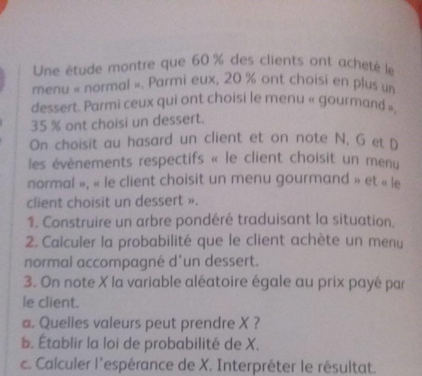 maths2.jpg
