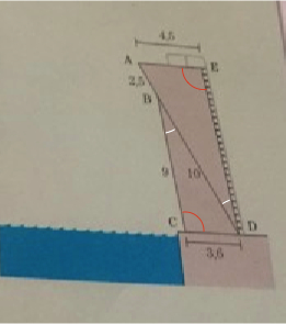 1.jpeg.e13e3af510a019b65bba925c329475dc.jpeg