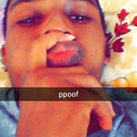 ahamada.khaylann976@gmail