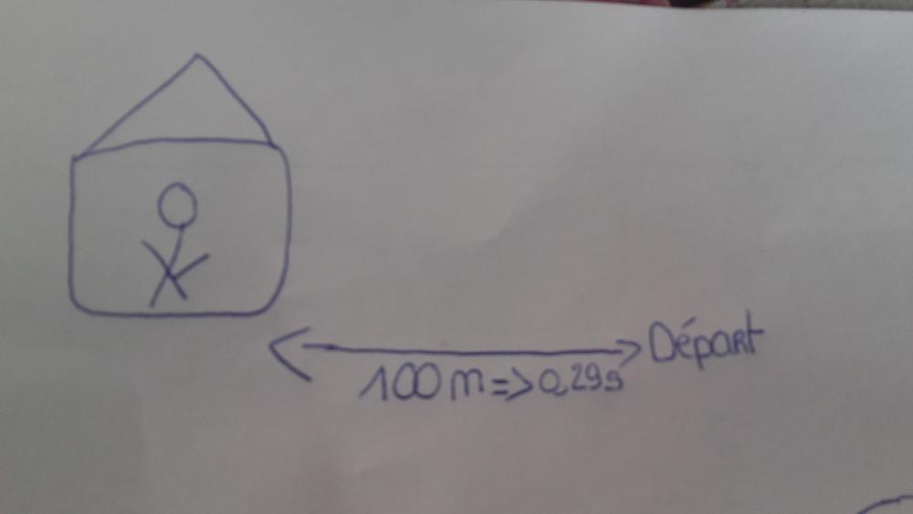 20170327_145932.jpg