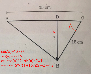 3.jpeg.e40bc7aaa983ad14e186d6e395003d63.jpeg