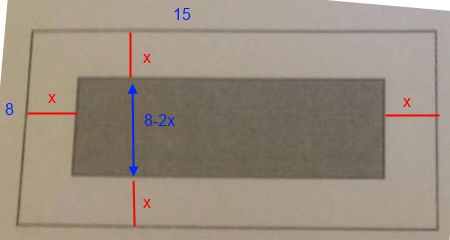 58c31c125460c_EBalle.png.6984c4061d3ad0550dc797494057681a.png