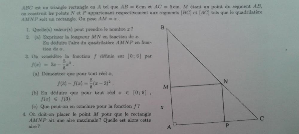 dm maths e-bahut.jpg