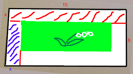 58c5862806962_EBalle02.png.4b8a68cc5b353a11eabf6c3c4215ae30.png