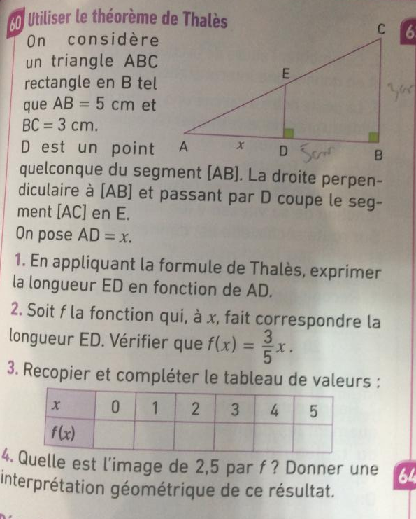 58c6e77756969_ViteAlaise.png.ac0ade5e991cb51bc876b33113c97034.png