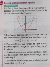 58ce56cdd4022_EBnonc64.png.2d4da742efdf45c27851c9266f1b780a.png
