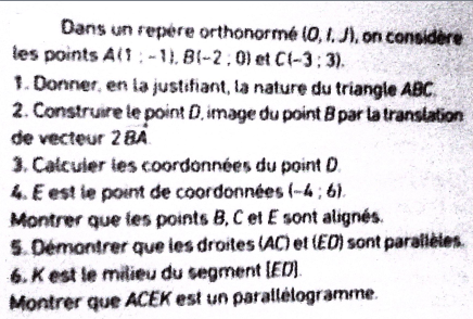 58d68df564882_Exovecteurs.png.dd2570b2733e02534aea0af70214fb1d.png