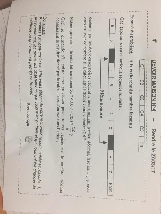 IMG_2021.JPG